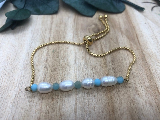Bracelet BOTMEUR