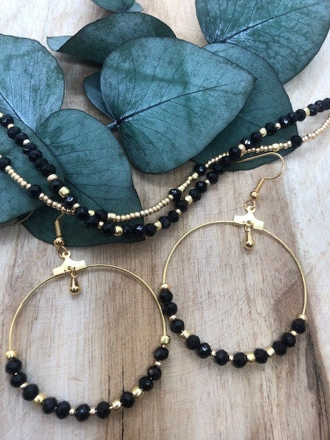 Bracelet POULLAN