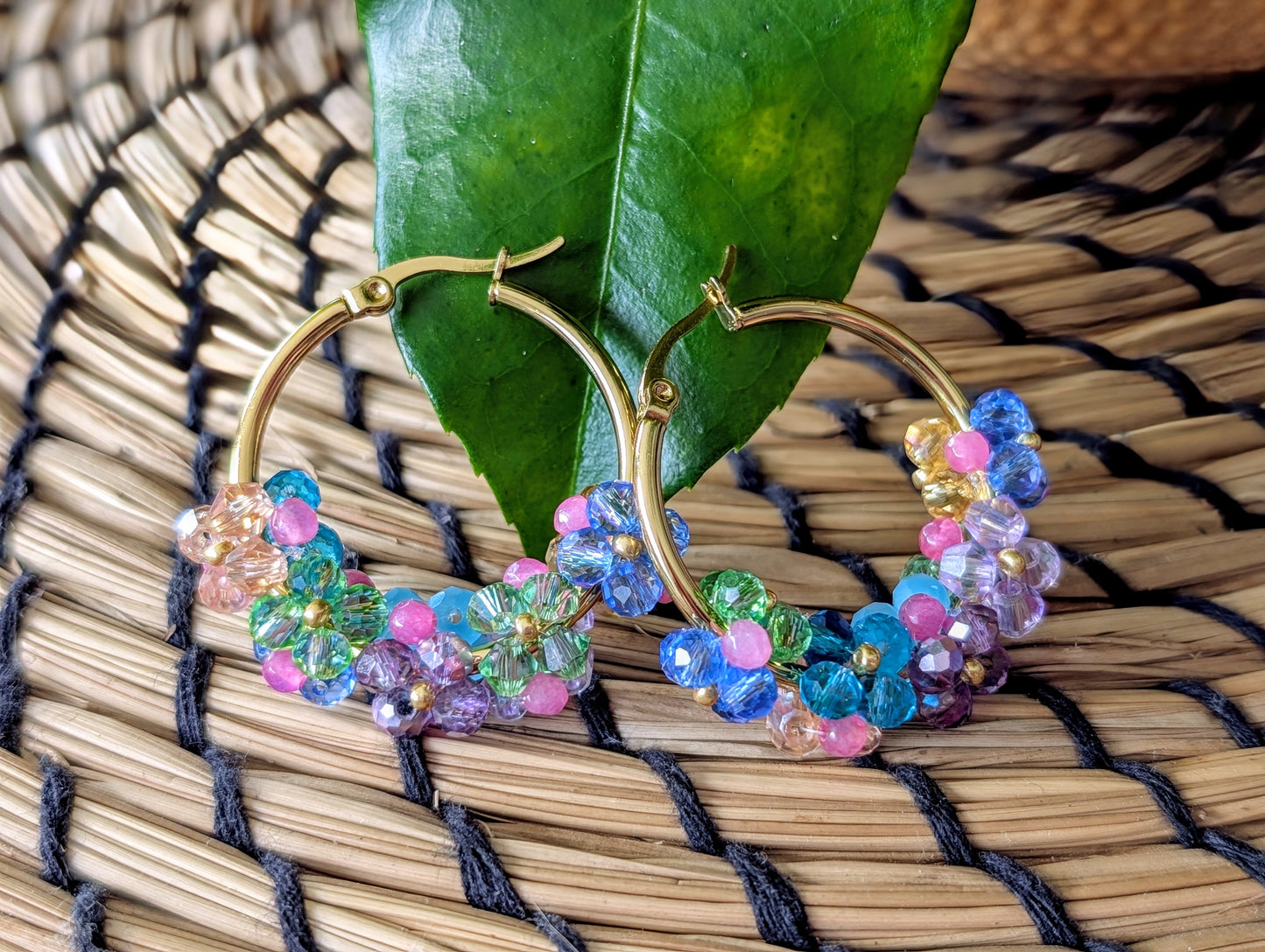 Bracelet NANTES