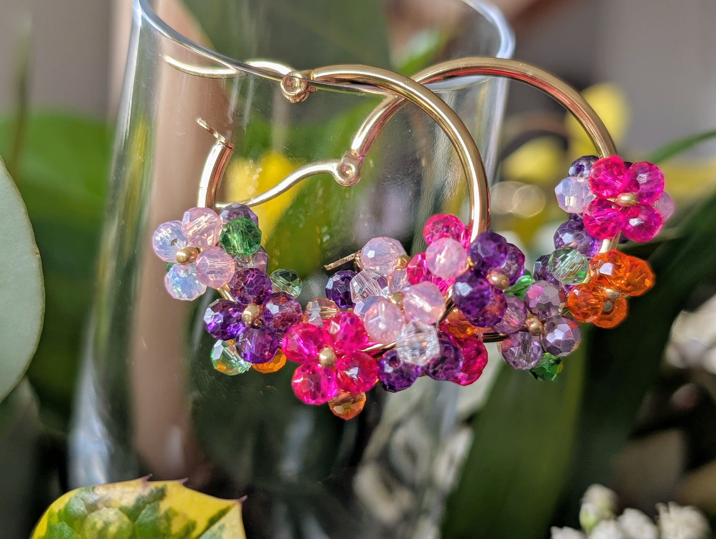 Bracelet NANTES
