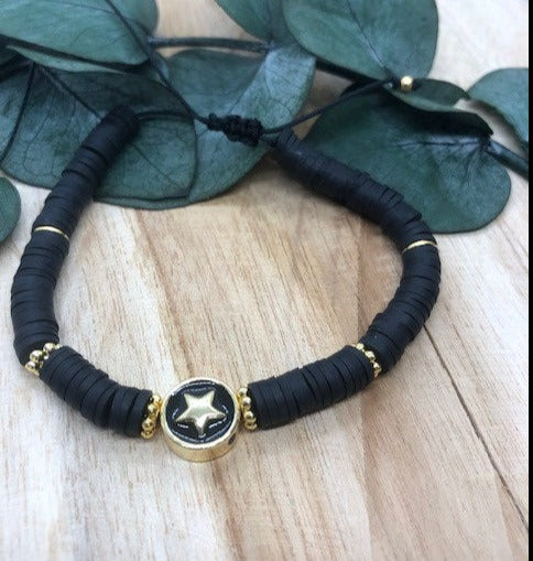 Bracelet femme AMANLIS