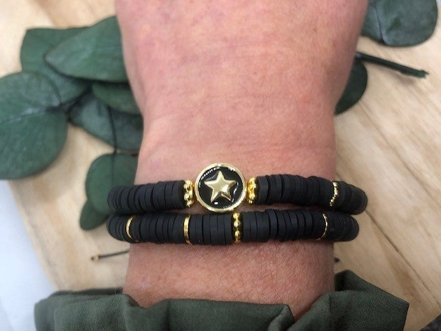 Bracelet femme AMANLIS