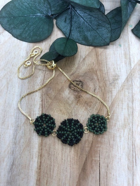 Bracelet ARZON