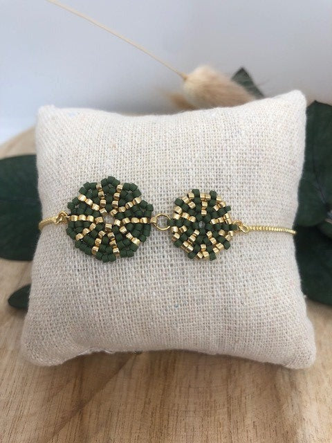 Bracelet ARZON