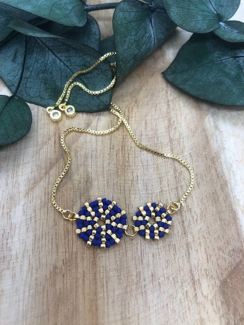 Bracelet ARZON