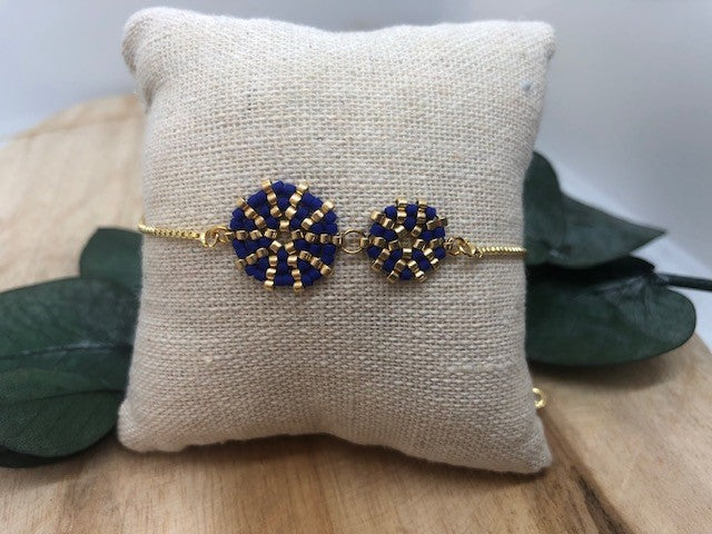 Bracelet ARZON