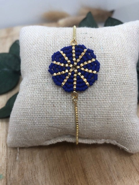 Bracelet ARZON