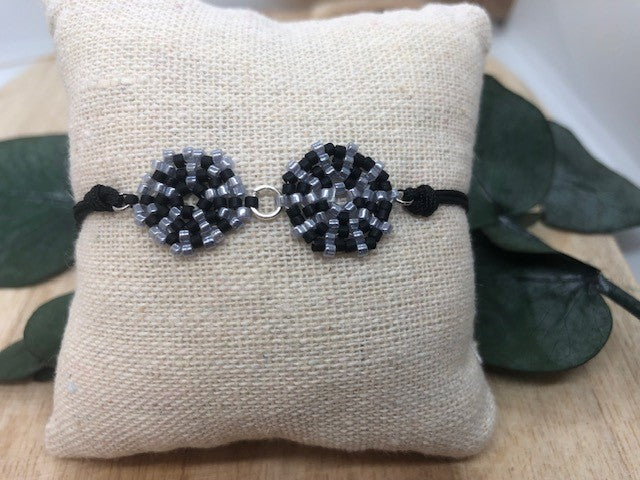 Bracelet ARZON