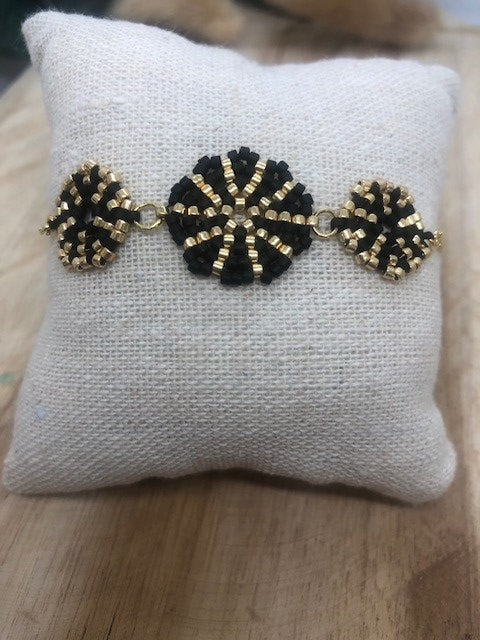 Bracelet ARZON