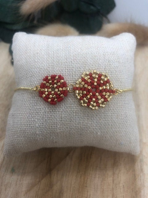 Bracelet ARZON