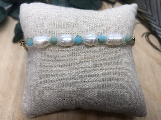 Bracelet BOTMEUR