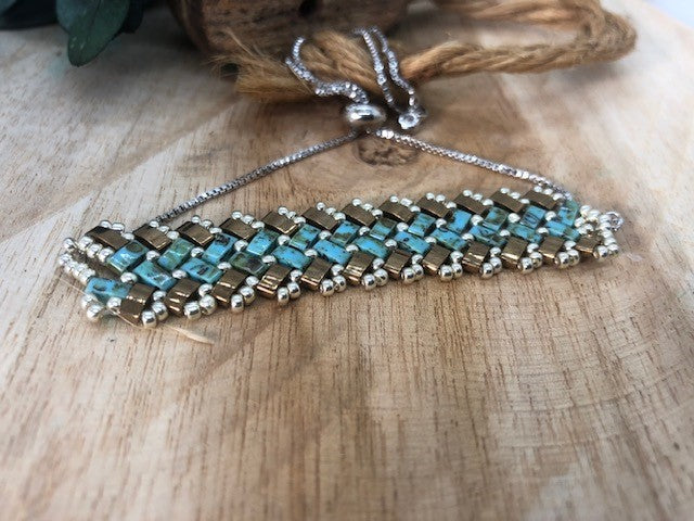 Bracelet COMBRIT
