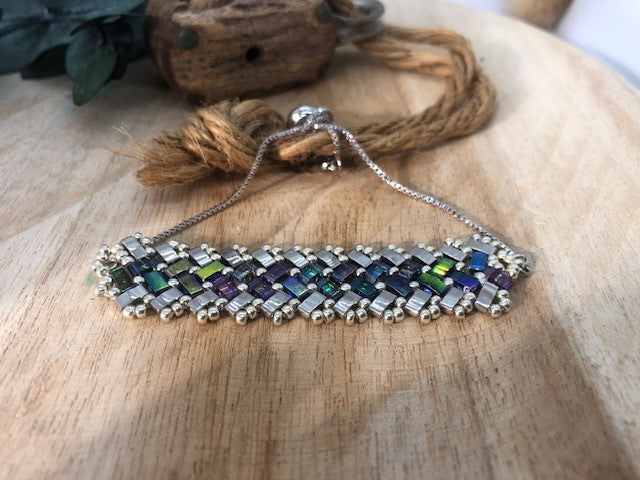 Bracelet COMBRIT