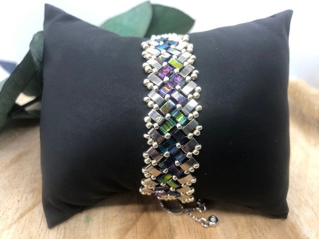 Bracelet COMBRIT