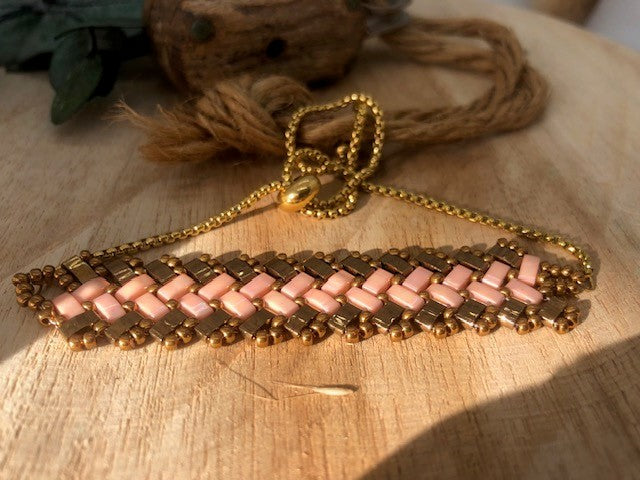 Bracelet COMBRIT
