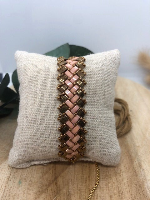 Bracelet COMBRIT