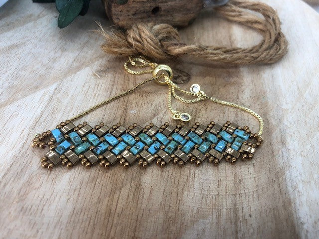 Bracelet COMBRIT