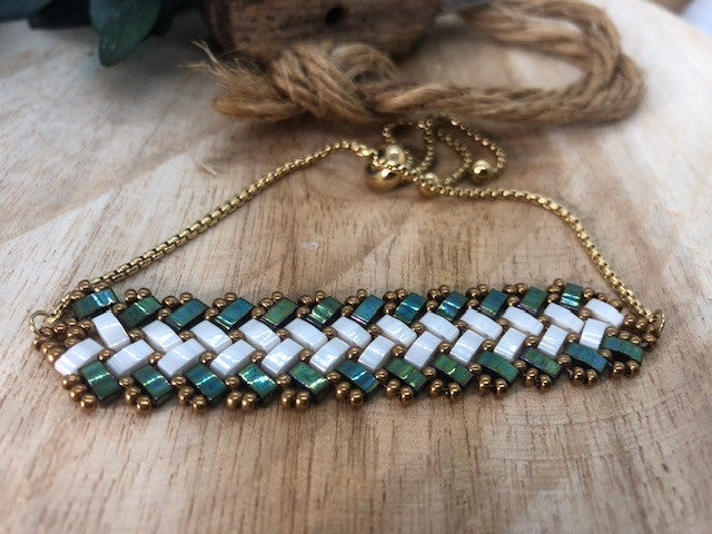 Bracelet COMBRIT