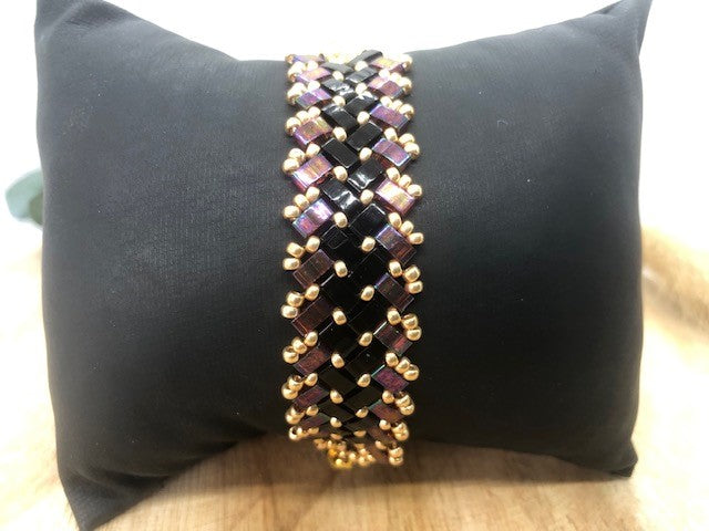 Bracelet COMBRIT