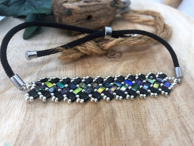 Bracelet COMBRIT