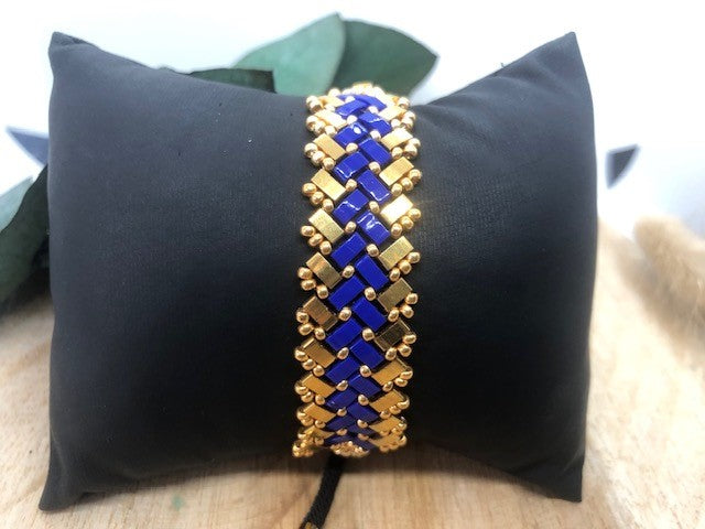 Bracelet COMBRIT