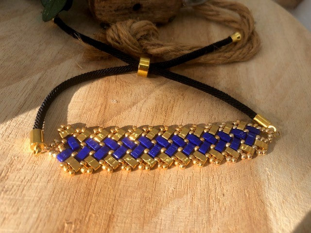 Bracelet COMBRIT