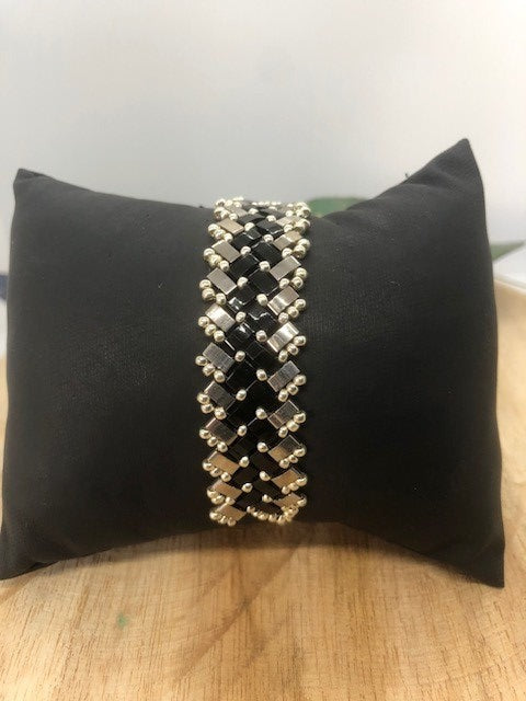 Bracelet COMBRIT