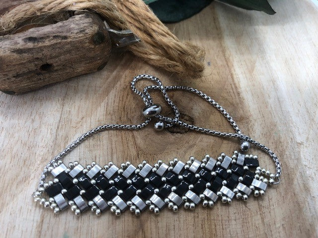 Bracelet COMBRIT