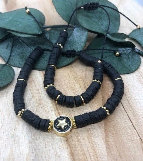Bracelet femme AMANLIS