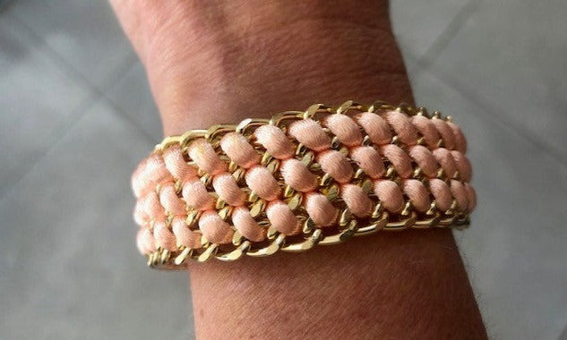 Bracelet GARLAN