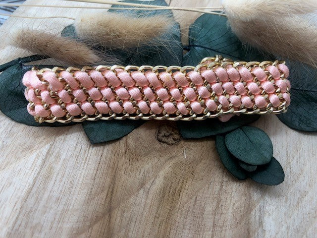 Bracelet GARLAN