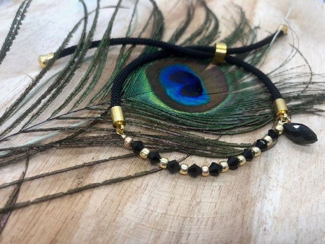 Bracelet ILE DE SEIN