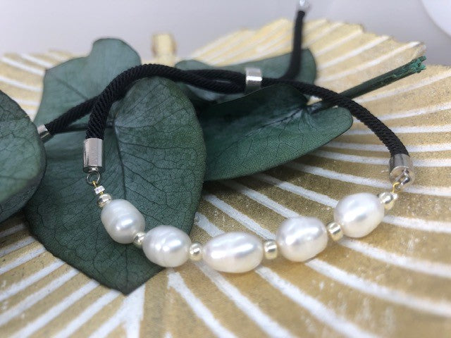 Bracelet LANTILLAC