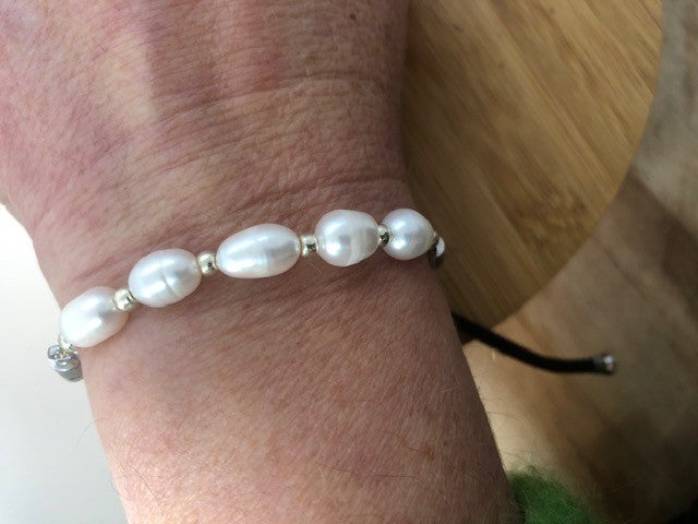 Bracelet LANTILLAC