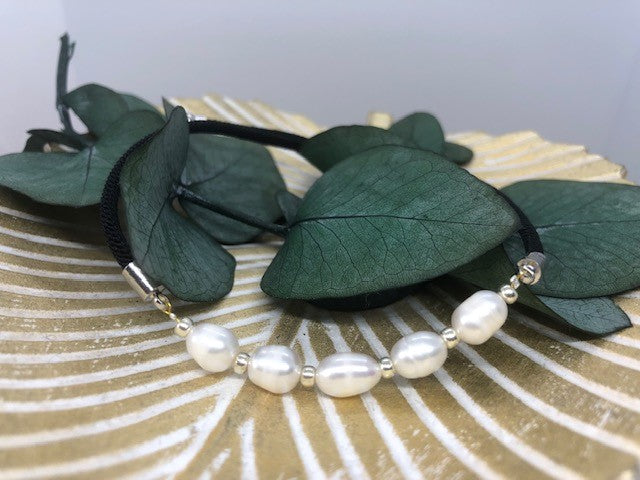Bracelet LANTILLAC