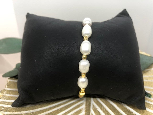 Bracelet LANTILLAC