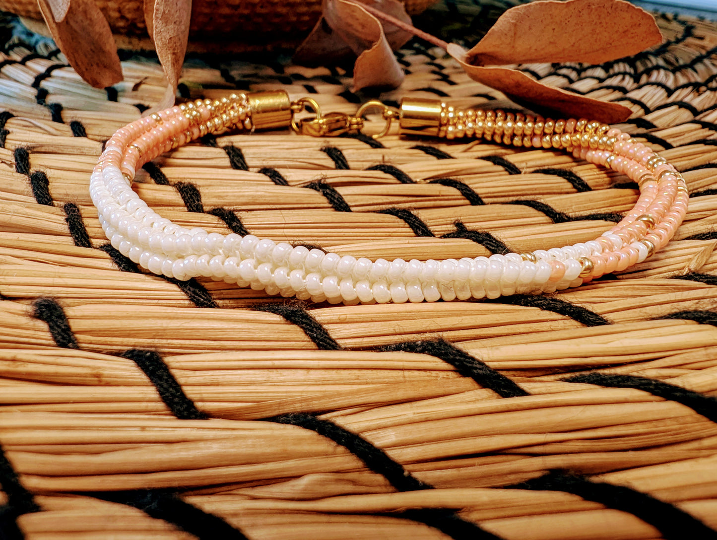 Bracelet LOPEREC