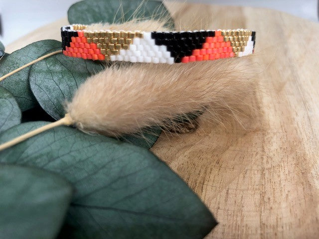 Bracelet LANNESTER
