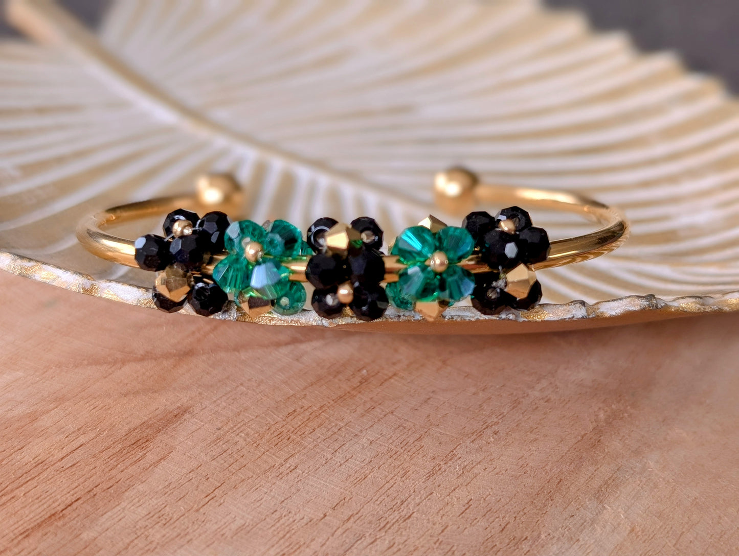 Bracelet NANTES