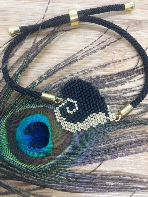 Bracelet Primelin