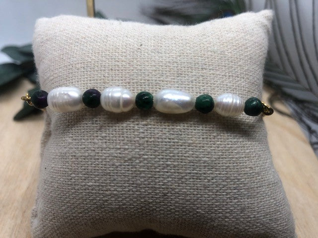 Bracelet BOTMEUR