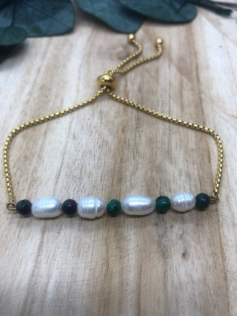 Bracelet BOTMEUR