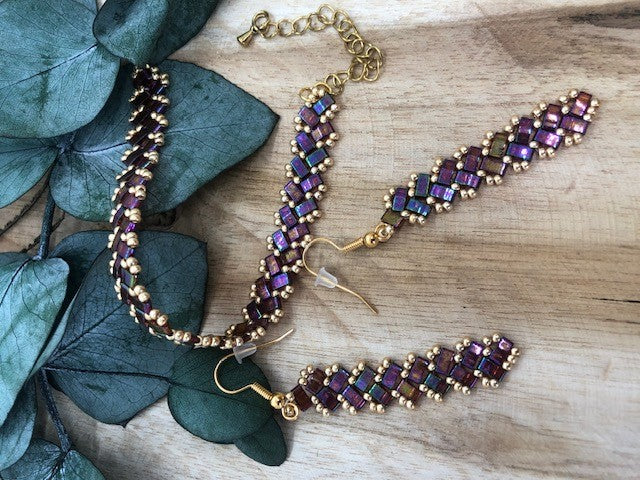 Bracelet VANNES