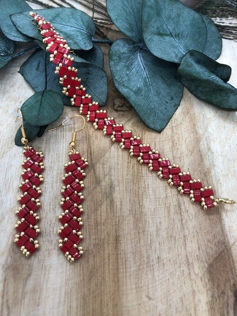 Bracelet VANNES