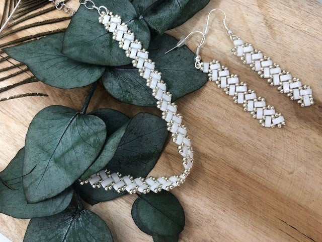 Bracelet VANNES