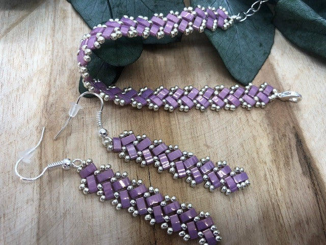 Bracelet VANNES
