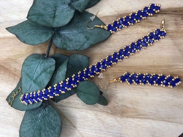 Bracelet VANNES