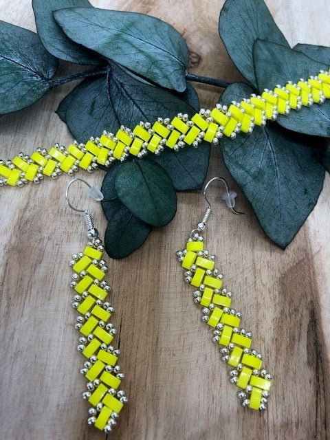 Bracelet VANNES