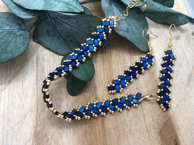Bracelet VANNES