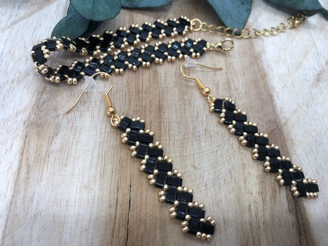 Bracelet VANNES